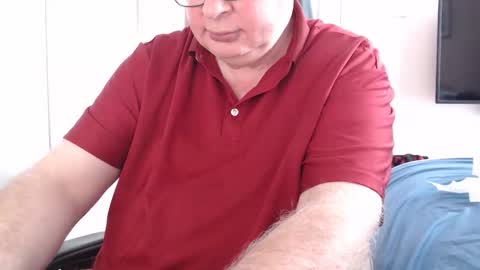 Zac Smitj online show from 04/01/26, 09:54