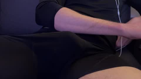 zacxattack online show from 03/14/26, 01:12