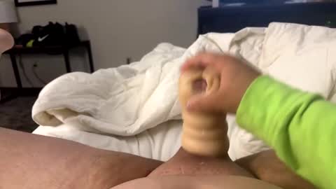 Snapshot of zadddy209 chatting on 12/10/24, 05:17 zadddy209 online show from 12/10/24, 05:17