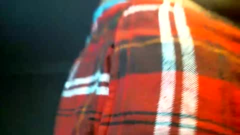 zaddybretty online show from 02/15/26, 08:57