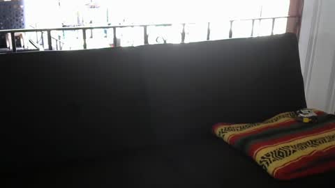 Aiden online show from 09/10/25, 02:17