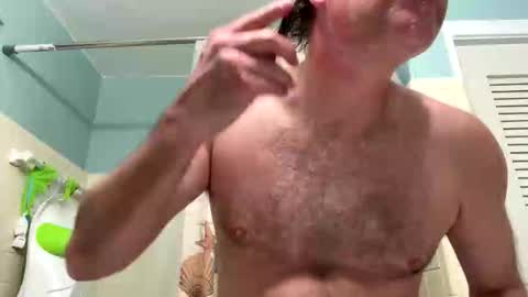 Aiden online show from 02/02/26, 01:59