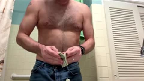 Aiden online show from 02/08/26, 12:47