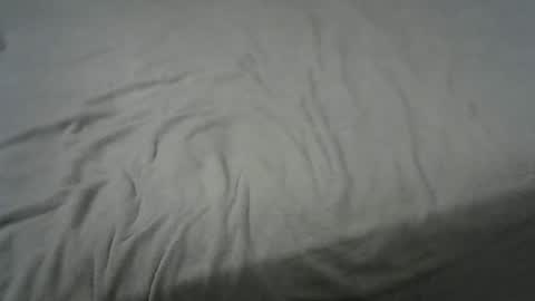 Aiden online show from 03/15/26, 03:34