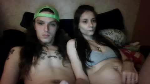 zaddymain online show from 05/23/26, 05:23