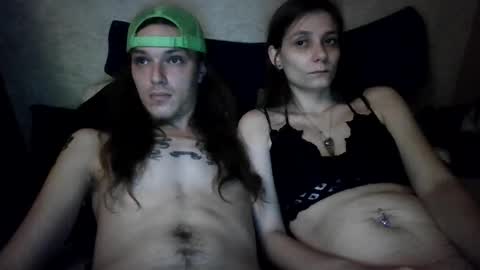 zaddymain online show from 05/27/26, 04:42