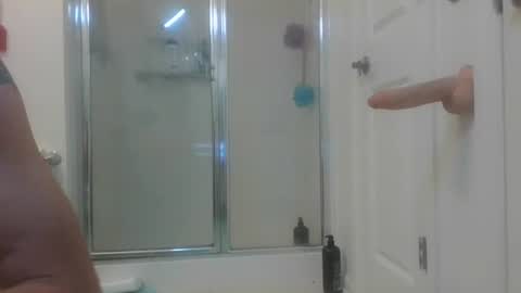 zaddypeg123 online show from 09/14/25, 06:29