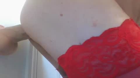 zaddypeg123 online show from 09/17/25, 08:05