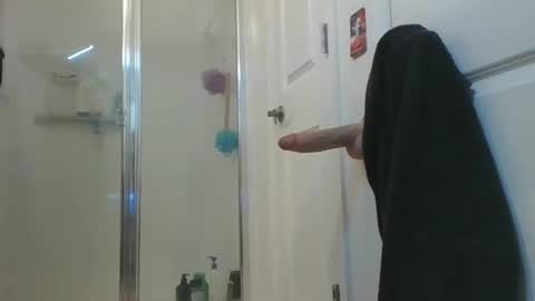 zaddypeg123 online show from 10/04/25, 04:54