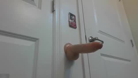 zaddypeg123 online show from 10/18/25, 05:21