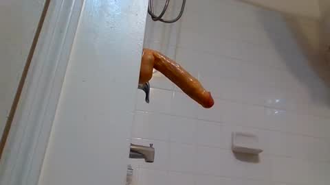 zaddypeg123 online show from 02/08/26, 04:49