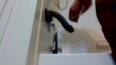 zaddypeg123 online show from 02/10/26, 08:24