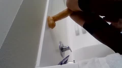 zaddypeg123 online show from 02/20/26, 07:10