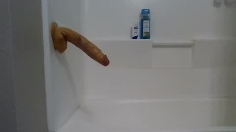 zaddypeg123 online show from 02/26/26, 10:14