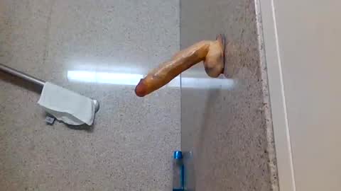 zaddypeg123 online show from 03/26/26, 11:54