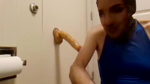 zaddypeg123 online show from 03/31/26, 04:46