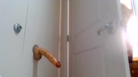 zaddypeg123 online show from 04/02/26, 06:22