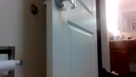 zaddypeg123 online show from 04/04/26, 08:56