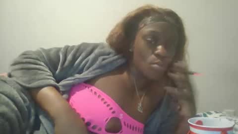 zadieadoree online show from 02/26/26, 10:36