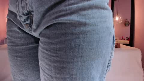 zafira online show from 01/22/25, 02:46