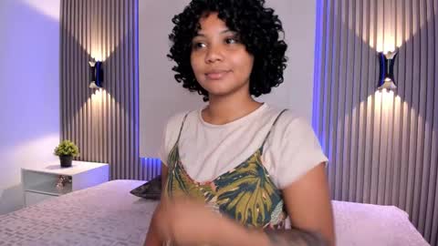 zafira online show from 02/10/25, 11:36