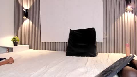 zafira online show from 02/27/25, 02:43