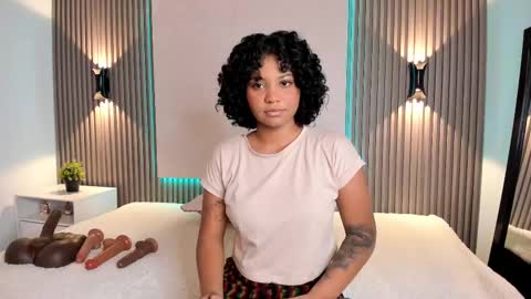 zafira online show from 03/04/25, 11:51