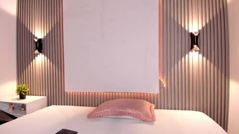 zafira online show from 03/07/25, 11:51