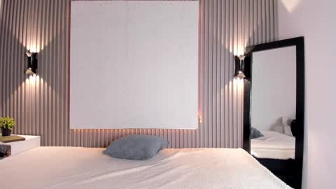 zafira online show from 09/10/25, 11:32