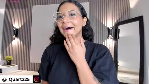 zafira online show from 09/23/25, 11:57