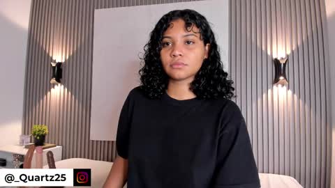 zafira online show from 10/01/25, 11:27