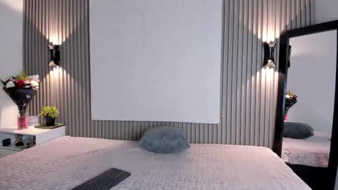 zafira online show from 10/14/25, 11:44