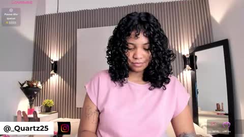 zafira online show from 10/20/25, 12:38