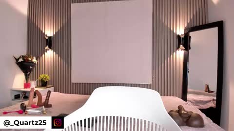 zafira online show from 10/21/25, 12:28