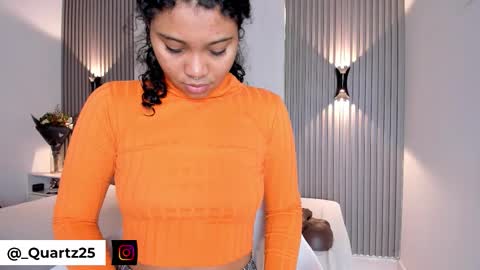 zafira online show from 11/13/25, 11:53