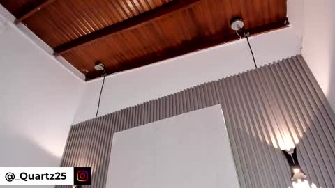 zafira online show from 11/15/25, 04:14