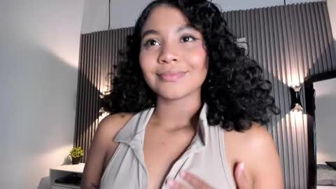 zafira online show from 02/07/26, 04:05