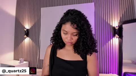 zafira online show from 02/25/26, 11:31