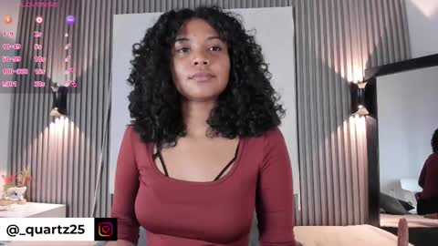 zafira online show from 03/12/26, 11:38