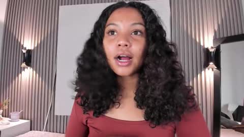 zafira online show from 03/18/26, 11:46