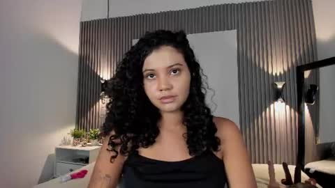 zafira online show from 07/16/26, 03:45