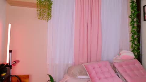   online show from 02/06/26, 10:02