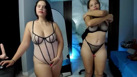 zafina_95 online show from 02/12/26, 08:15