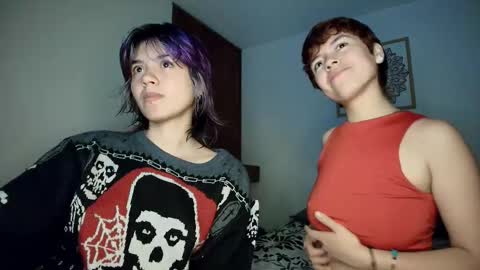 zafira_raven online show from 02/25/26, 01:59