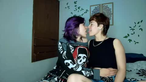 zafira_raven online show from 03/18/26, 03:09