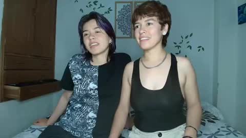 zafira_raven online show from 03/24/26, 03:11