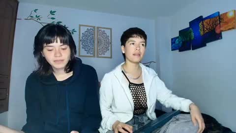 zafira_raven online show from 06/01/26, 01:51