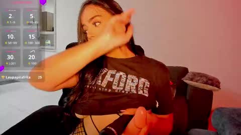 zafiralov online show from 10/31/25, 01:17