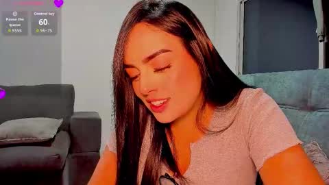 zafiralov online show from 11/08/25, 02:12