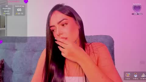 zafiralov online show from 12/17/25, 01:55